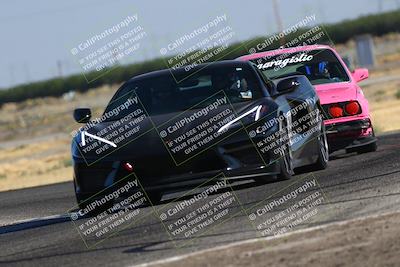 media/Jul-26-2025-Speed Ventures (Sat) [[fe569e6cf0]]/Green Group/Sweeper/